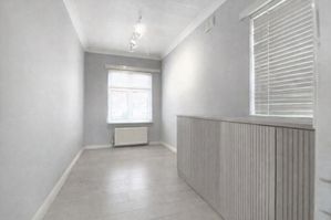 Photo 17- click for photo gallery